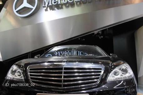 “召回“最全资讯一网打尽，有我就够了