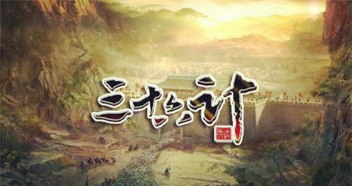 开发商灵活运用三十六计, 购房者自叹不如!