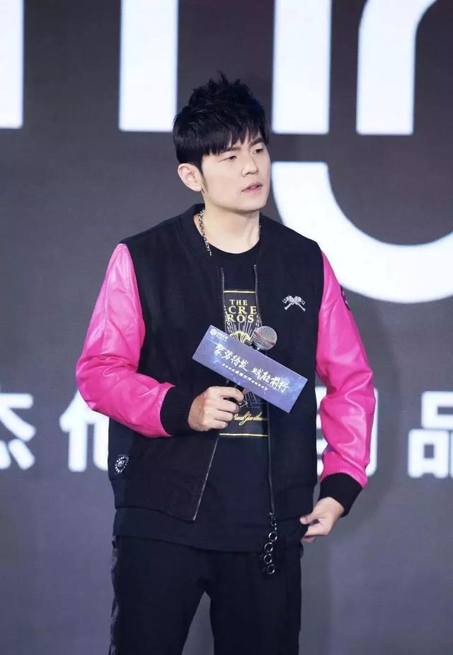 《蒲公英的约定》将拍成电视剧,周杰伦亲自执