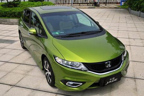 最高优惠能到8万元！这几款车都叫好不叫座