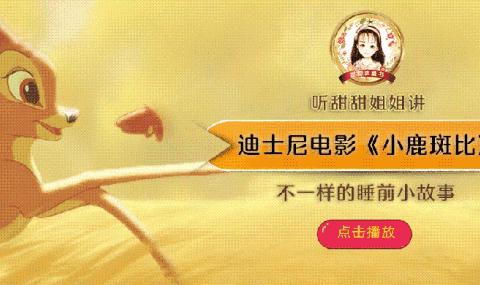 瞟一眼就动心！3款高颜值新车来袭，准备钞票！