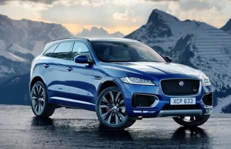 上市叫板卡宴，比宝马X6都气派如仅怒降15万买奥迪Q5的后悔