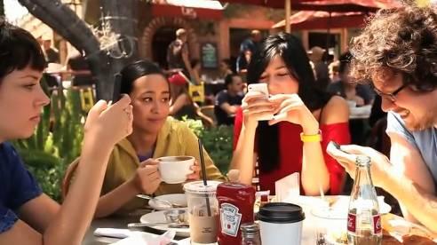 中国人正在丢失的10样东西!看完眼睛湿了