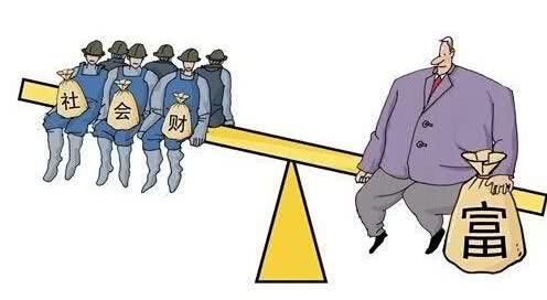 马云三句话骂醒6000万迷失的人,网友:果然没有