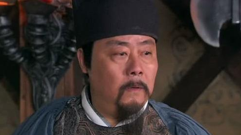 泥马渡康王：南宋建立为掩人耳目蒙骗世人，把逃跑都说得如此美丽