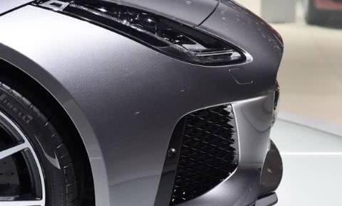 野马看见都要认输，新车狂降20万，又一款豪车怒了