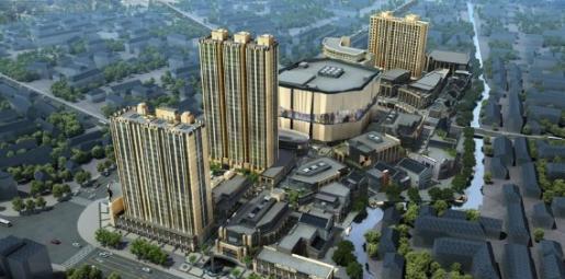 台州算几线城市, 发展潜力怎么样?