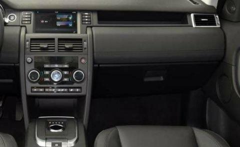 又一豪车没落，昔日卖价70万，档次高过奥迪Q7