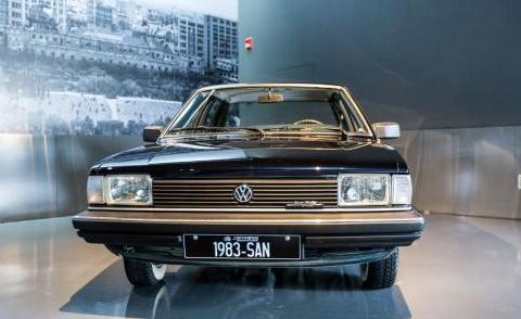 “5-10万紧凑型三厢车“必看资讯都在这，你错过了吗