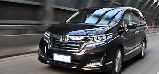 “20-30万中型MPV“最新资讯都在这了，就等你来