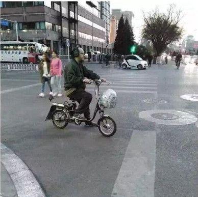 这里有“电动车“的最新资讯请不要错过