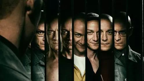 人为何会忘记过去难以忍受的回忆?