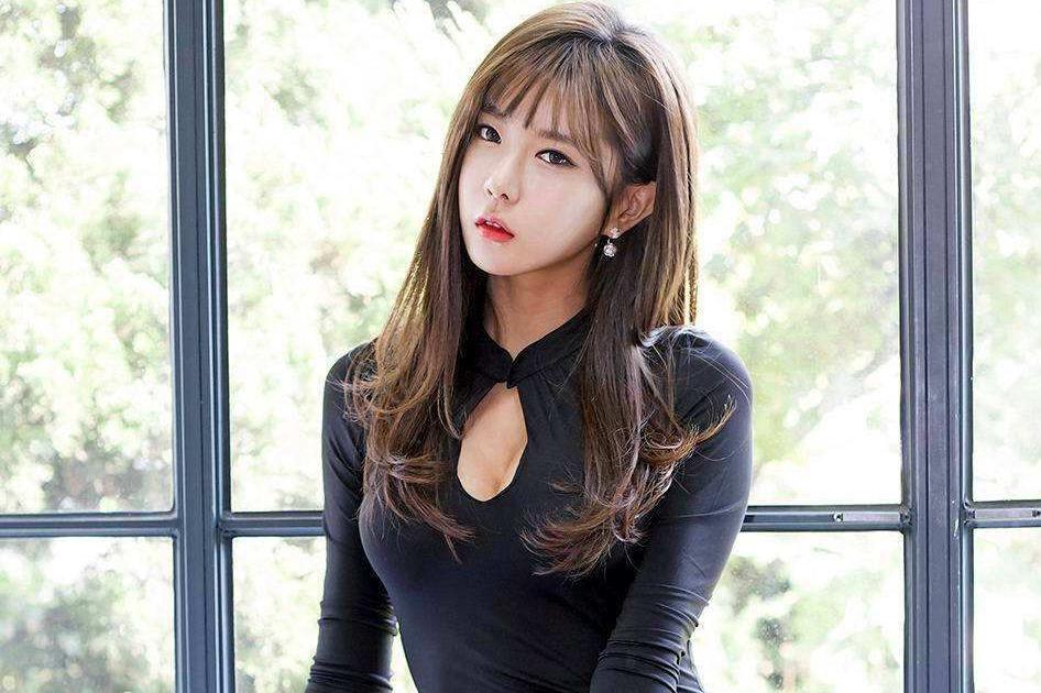 DNF旭旭宝宝入驻斗鱼之后首次停播,网友:允美今晚也停播了!