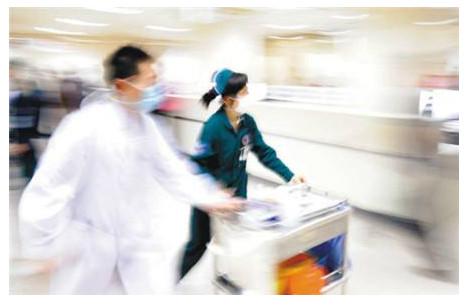 9个月大宝宝因一口的零食再也没有醒来,家长别