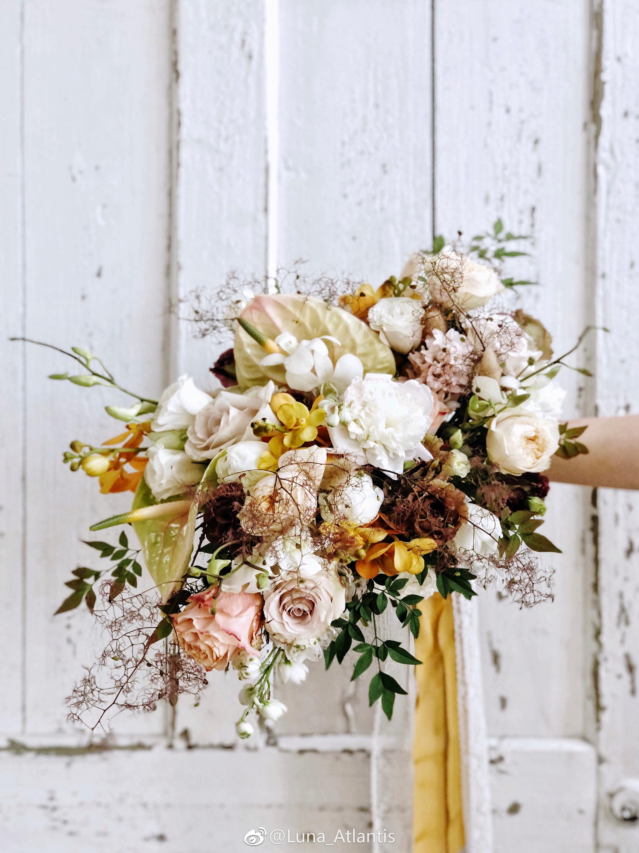 熟悉会走向视而不见,听而不闻,从熟悉走到厌倦