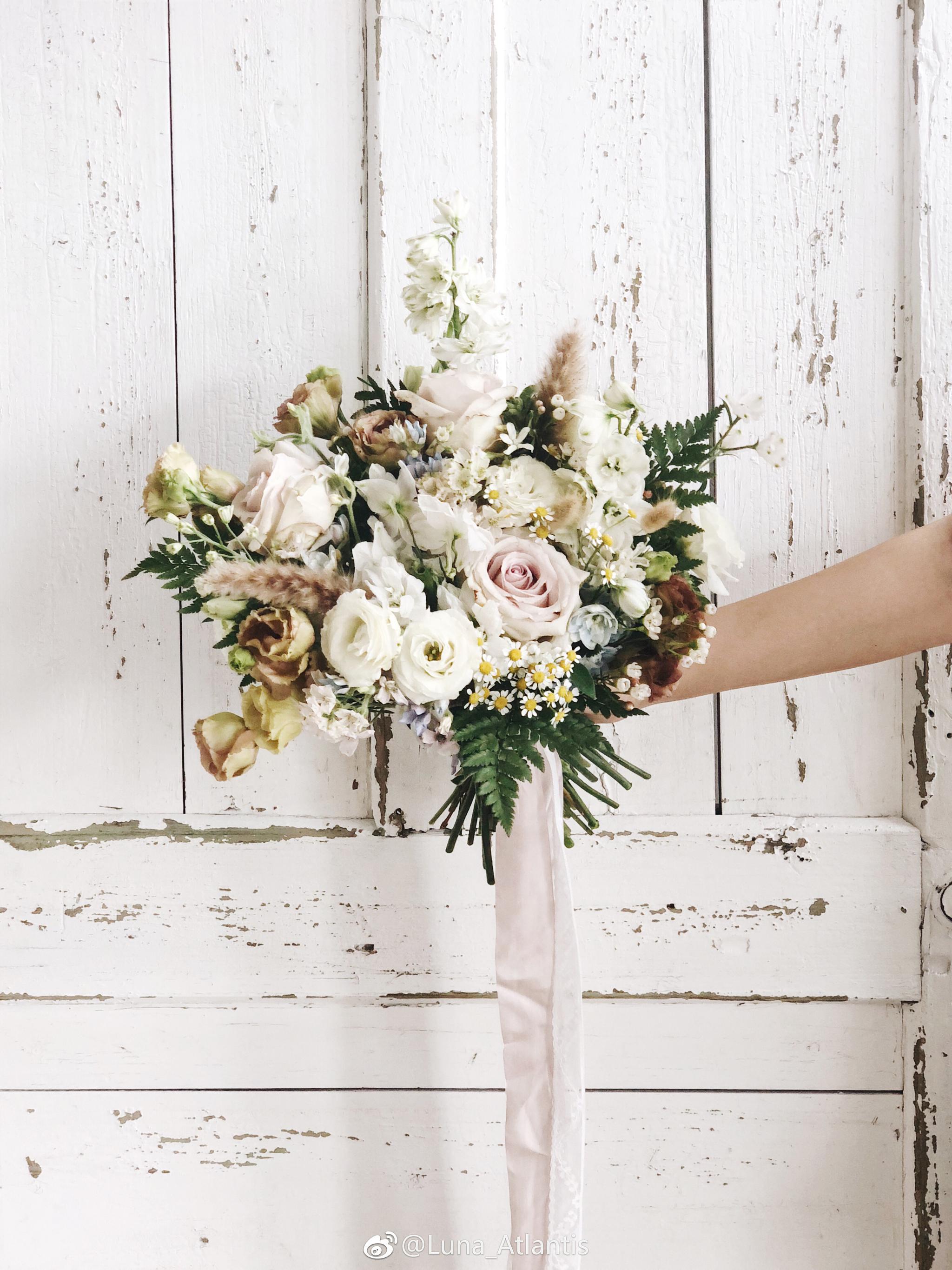 熟悉会走向视而不见,听而不闻,从熟悉走到厌倦