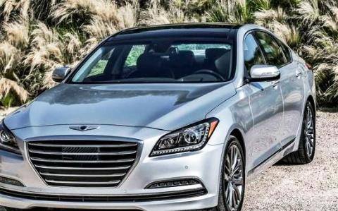 这里有“现代“的最新资讯请不要错过