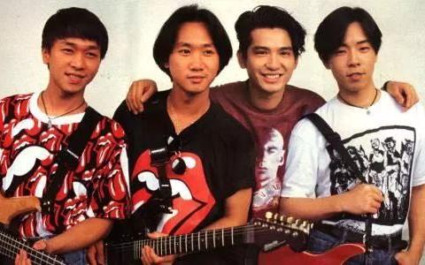 叔情|听着Beyond望着530，我似乎找到了宝骏打造“爆款”的秘诀