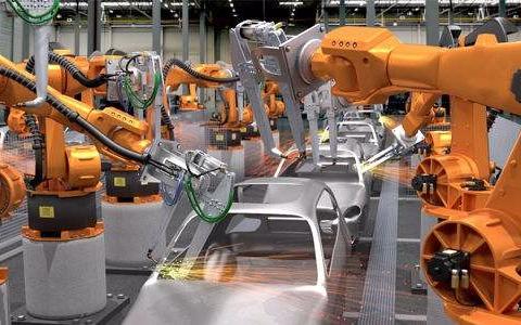 “新能源“最全资讯一网打尽，有我就够了