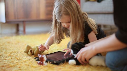 未来几年，这4大专业最能吃香，考上就是铁饭碗！