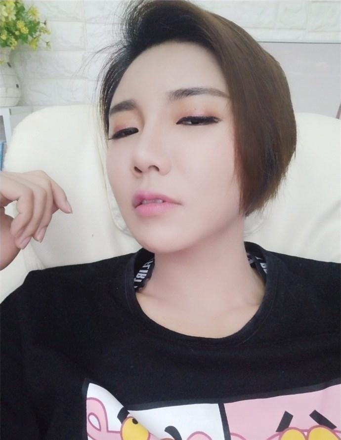 如果杨大爷退网,这四位美女主播或许有机会成