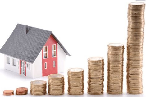 说成都房价会暴跌的, 劝人不买房的人是什么心