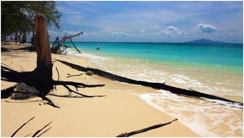 继越南后又一个国家宣布不再对中国免签,网友