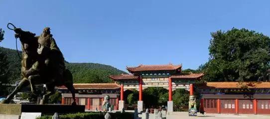 萧砀自古属徐州吗?