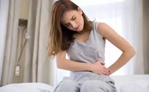 本人女,23岁,初中学历,想提升学历还可以参加什