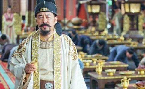 古代公认的武功高手第一人是谁?少林寺七十二