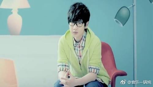 怪不得很多人把#汪苏泷#这首歌设为铃声,实在