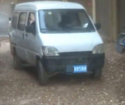 这里有“五菱“的最新资讯请不要错过