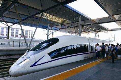 为什么中国在非洲“无偿”修建铁路? 说出来你都不敢相信