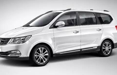 这款车天天被吊打, 销量却依然屹立不倒