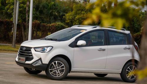 想知道“欧系小型车“近期资讯盘点，你想要的这里都有