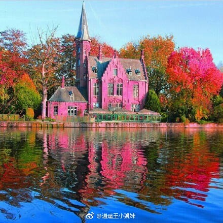 我已经成了随意听荤段子都不会脸红的女生,可