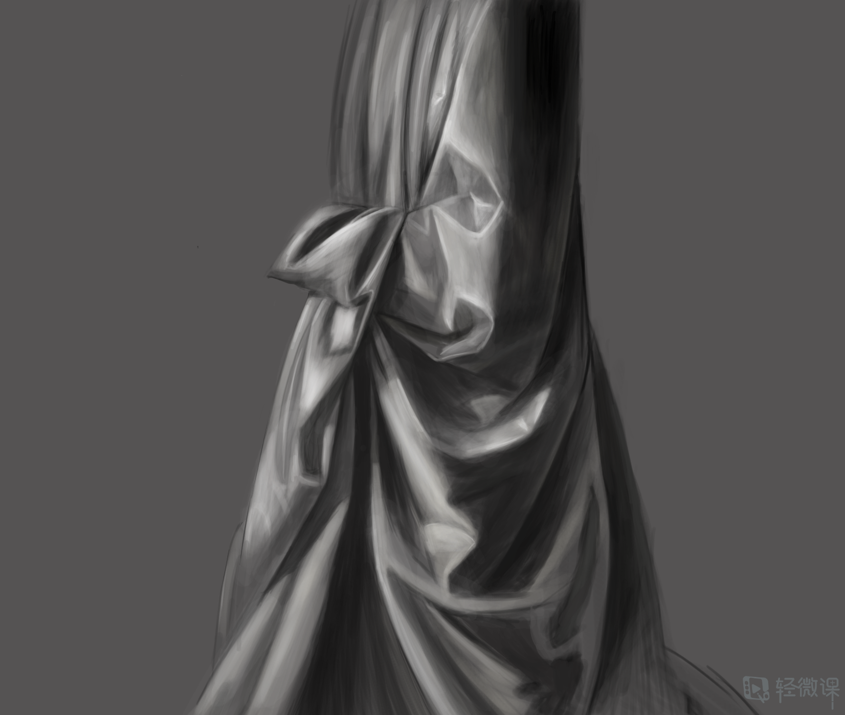 零基础学漫画要多久? 零基础学漫画要多久?