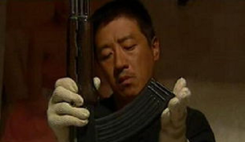 当年不给白宝山办户口的民警,现在怎么样了?