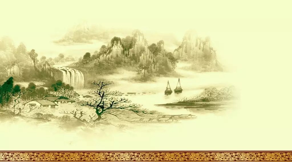 巧对联赏析,新增75副对联,再博一笑