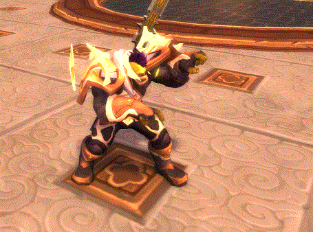 0:大宗师天马流星拳,武僧幻灭猛击完美还原