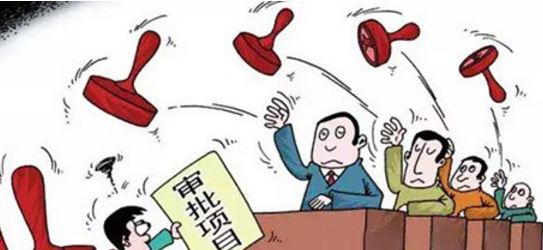 为什么私营加油站的油价会便宜 其中存在哪些