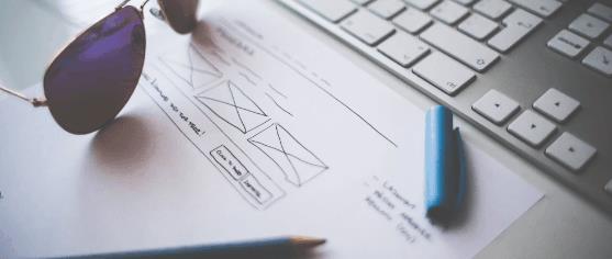 远丰电商 | B2B2C多用户商城系统的开发优势有