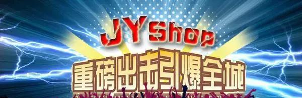 达人告诉你 购凯迪拉克必不能错过7月份