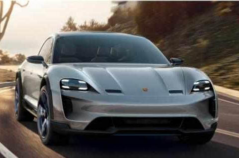 最新最全的“电动车“资讯都在这里，不容错过