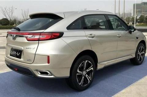 十款合资品牌中大型SUV推荐