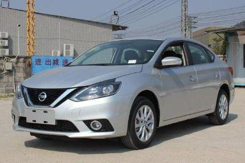 5月销量排行出炉: 这几款车真的“卖疯了”!