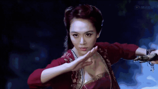 511_288 gif 动态图 动图