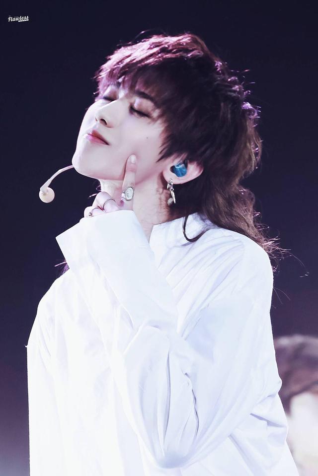 百分九少年团出道三个月,团综据称无限延期,新