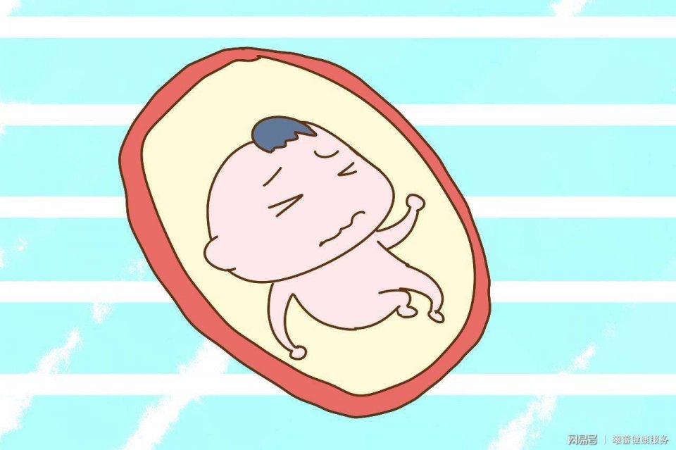 分娩时的这三种情况,会造成胎儿缺氧,很多孕妇都会犯!