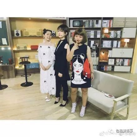 3unshine成员因抑郁症被退赛?《创造101》节